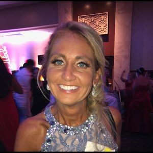 Meet your Posher, Tara